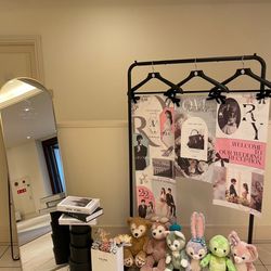 アニヴェルセル 江坂の写真7枚目