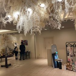 アニヴェルセル 江坂の写真31枚目