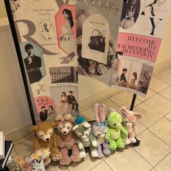 アニヴェルセル 江坂の写真11枚目