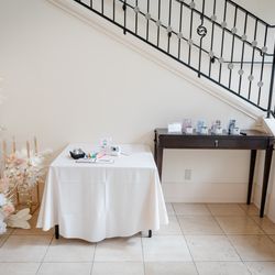 アニヴェルセル 江坂の写真3枚目