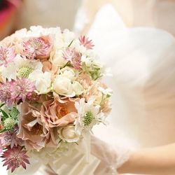 KIYOMIZU京都東山の写真34枚目
