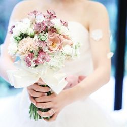 KIYOMIZU京都東山の写真9枚目