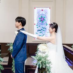 アニヴェルセル 江坂の写真30枚目