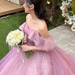 アニヴェルセル 江坂の写真18枚目