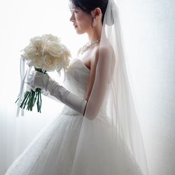 アニヴェルセル 江坂の写真4枚目