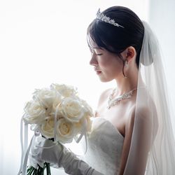 アニヴェルセル 江坂の写真2枚目