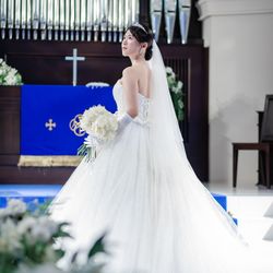 アニヴェルセル 江坂の写真13枚目