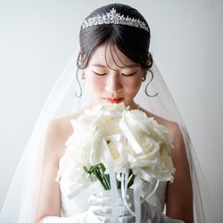 アニヴェルセル 江坂の写真28枚目