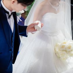 アニヴェルセル 江坂の写真14枚目