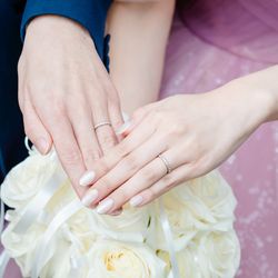 アニヴェルセル 江坂の写真16枚目