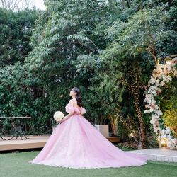 アニヴェルセル 江坂の写真34枚目