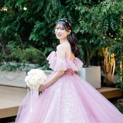 アニヴェルセル 江坂の写真2枚目