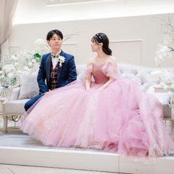 アニヴェルセル 江坂の写真18枚目