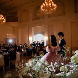 アニヴェルセル 江坂の写真1枚目