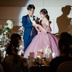 アニヴェルセル 江坂の写真14枚目