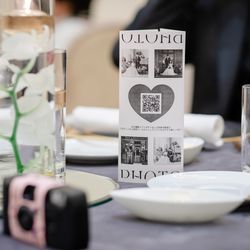 アニヴェルセル 江坂の写真14枚目