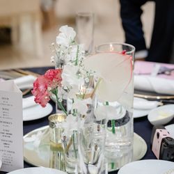 アニヴェルセル 江坂の写真21枚目