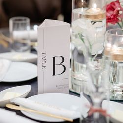 アニヴェルセル 江坂の写真3枚目