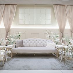 アニヴェルセル 江坂の写真8枚目