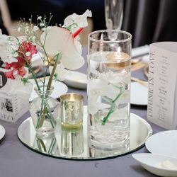 アニヴェルセル 江坂の写真19枚目