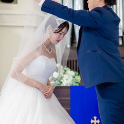 アニヴェルセル 江坂の写真24枚目