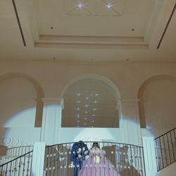 アニヴェルセル 江坂の写真6枚目