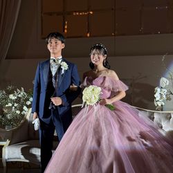 アニヴェルセル 江坂の写真7枚目