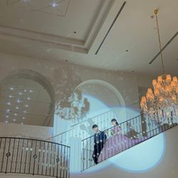 アニヴェルセル 江坂の写真25枚目