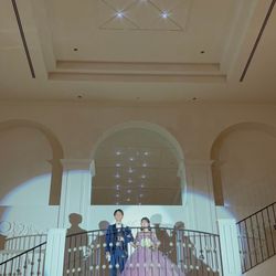 アニヴェルセル 江坂の写真11枚目