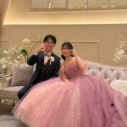 アニヴェルセル 江坂の写真24枚目