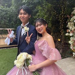 アニヴェルセル 江坂の写真21枚目