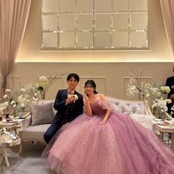 アニヴェルセル 江坂の写真29枚目