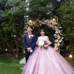 アニヴェルセル 江坂の写真28枚目