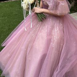 アニヴェルセル 江坂の写真24枚目