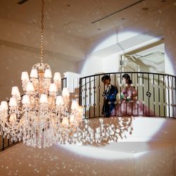 アニヴェルセル 江坂の写真26枚目