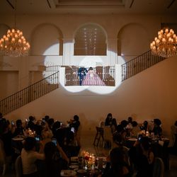 アニヴェルセル 江坂の写真26枚目