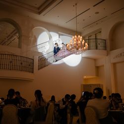 アニヴェルセル 江坂の写真29枚目