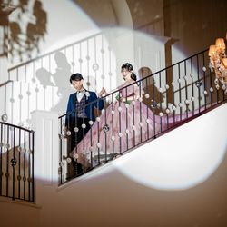 アニヴェルセル 江坂の写真17枚目