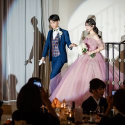 アニヴェルセル 江坂の写真33枚目