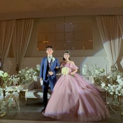 アニヴェルセル 江坂の写真15枚目