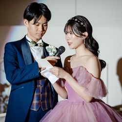 アニヴェルセル 江坂の写真33枚目