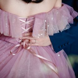 アニヴェルセル 江坂の写真34枚目