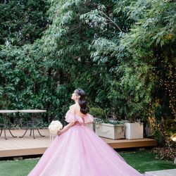 アニヴェルセル 江坂の写真8枚目