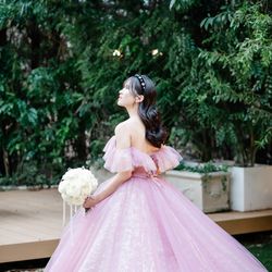 アニヴェルセル 江坂の写真35枚目