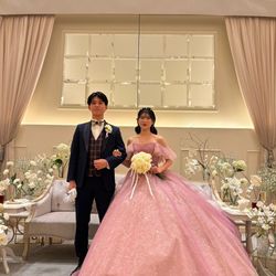 アニヴェルセル 江坂の写真28枚目