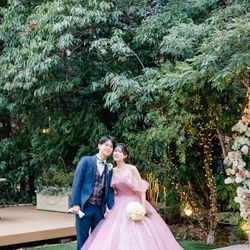 アニヴェルセル 江坂の写真36枚目