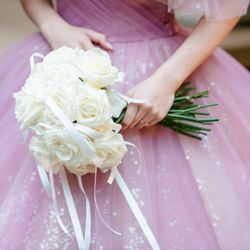 アニヴェルセル 江坂の写真13枚目