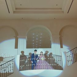 アニヴェルセル 江坂の写真33枚目