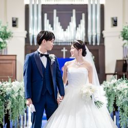 アニヴェルセル 江坂の写真25枚目