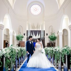 アニヴェルセル 江坂の写真19枚目